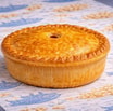 Pies and Pasties