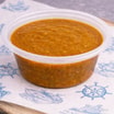 Madras Curry Sauce