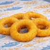 Onion Ring