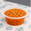Baked Beans