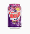 Vimto Can