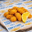 Scampi